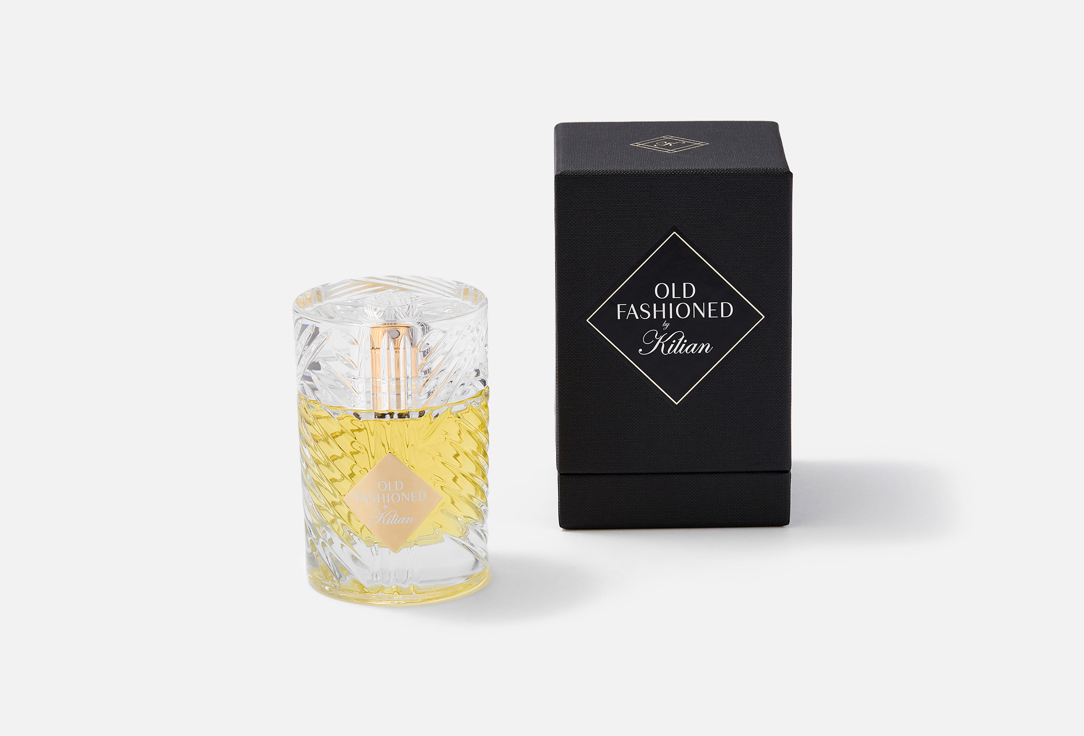 Kilian Paris Eau de Parfum Old Fashioned