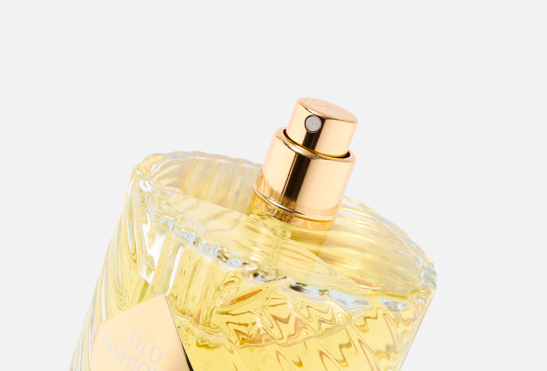 Kilian Paris Eau de Parfum Old Fashioned