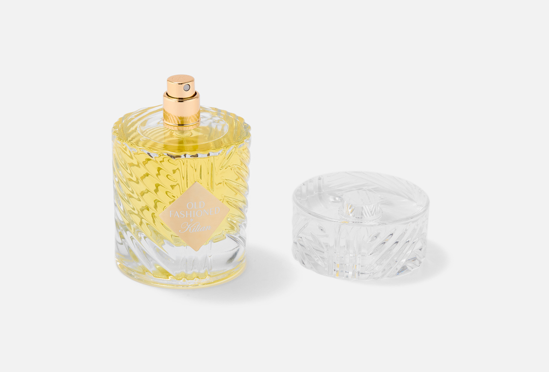 Kilian Paris Eau de Parfum Old Fashioned
