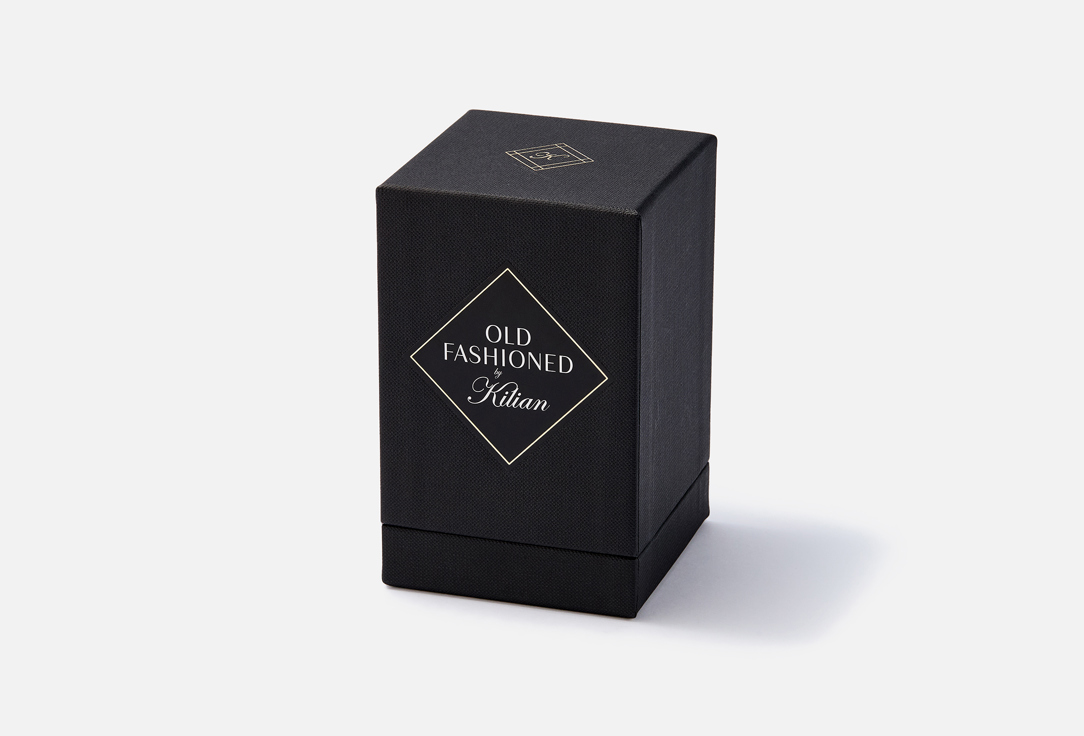 Kilian Paris Eau de Parfum Old Fashioned