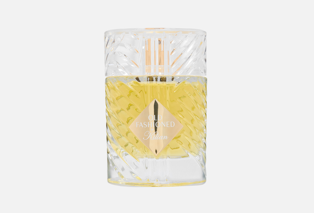 Kilian Paris Eau de Parfum Old Fashioned