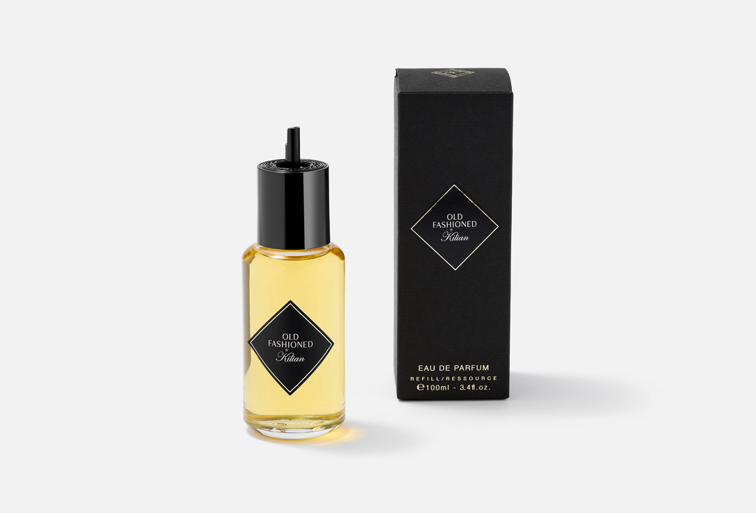 Kilian Paris Рефил парфюмерной воды Old Fashioned