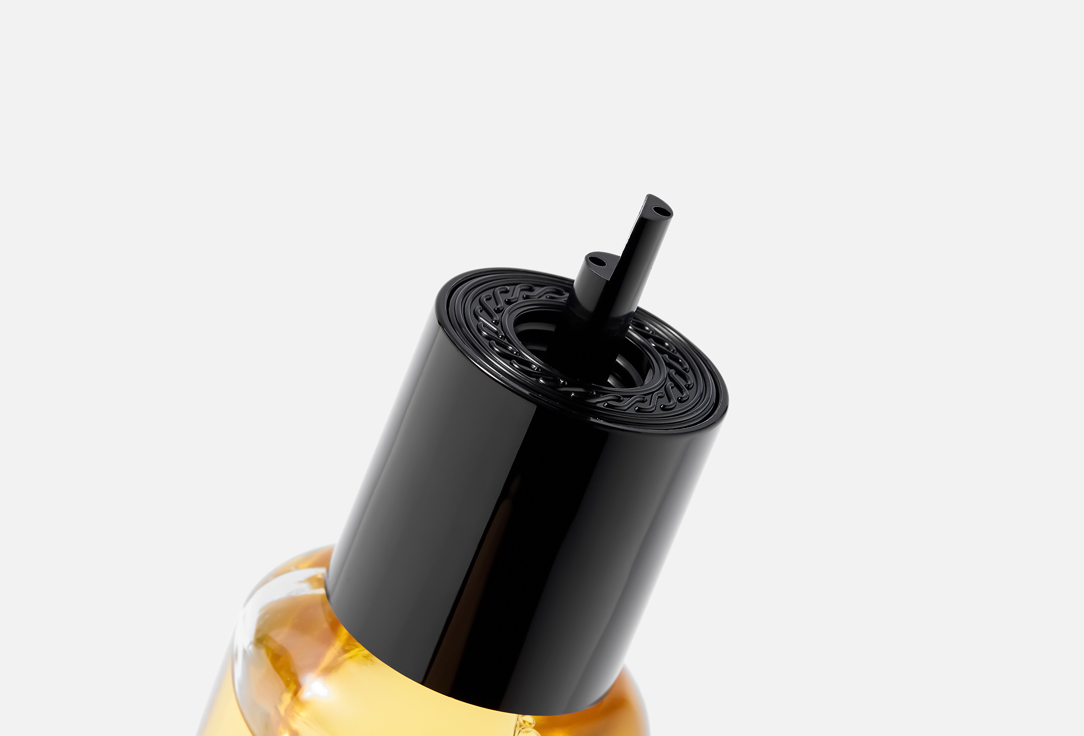 Kilian Paris Рефил парфюмерной воды Old Fashioned