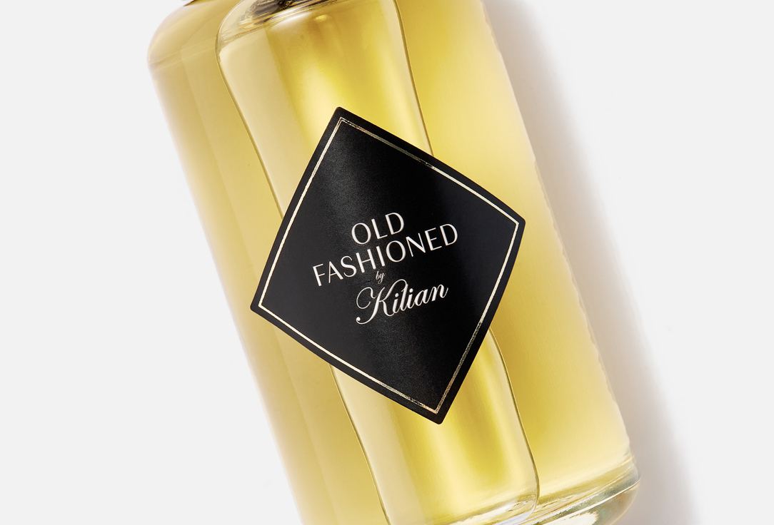 Kilian Paris Рефил парфюмерной воды Old Fashioned