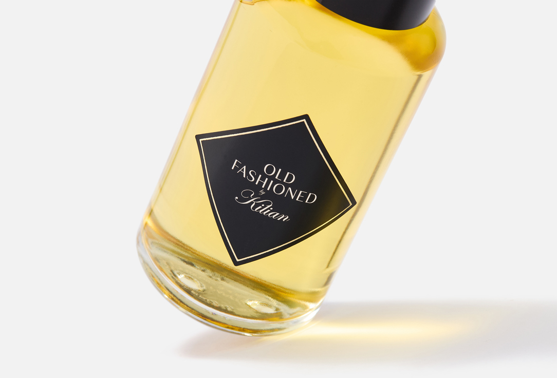 Kilian Paris Рефил парфюмерной воды Old Fashioned
