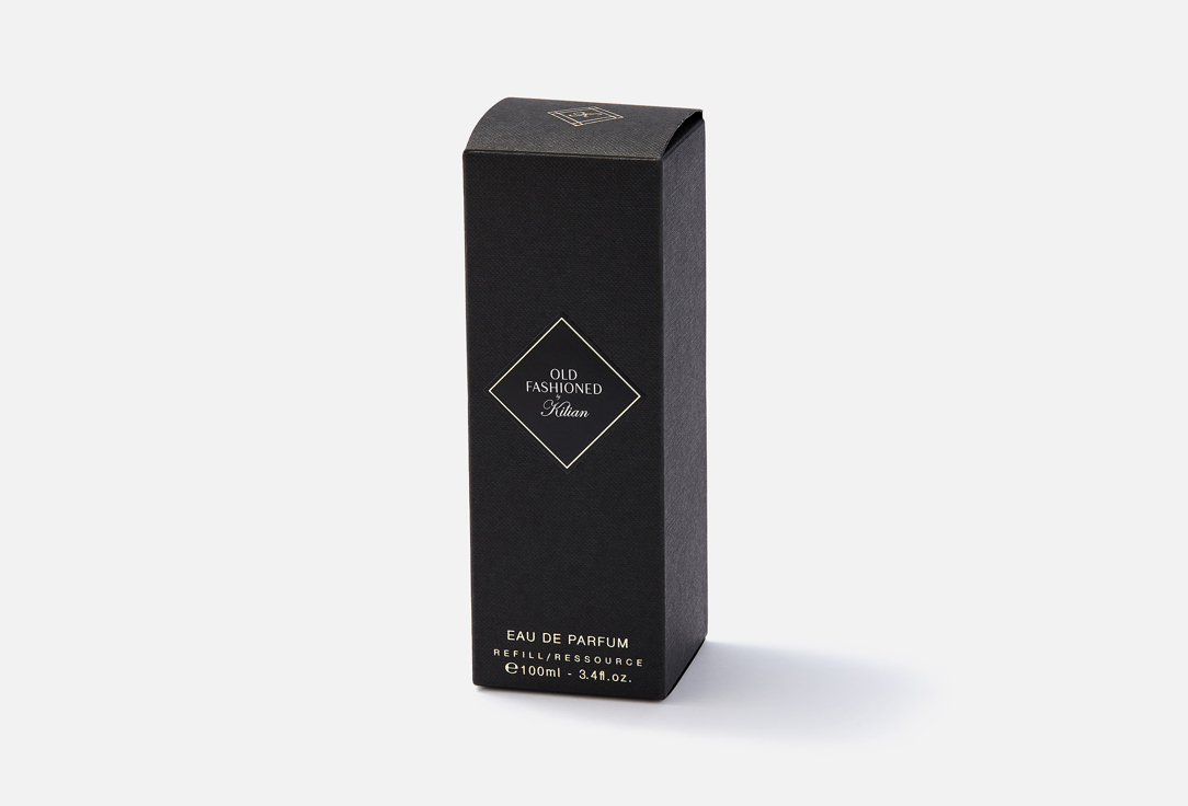Kilian Paris Рефил парфюмерной воды Old Fashioned