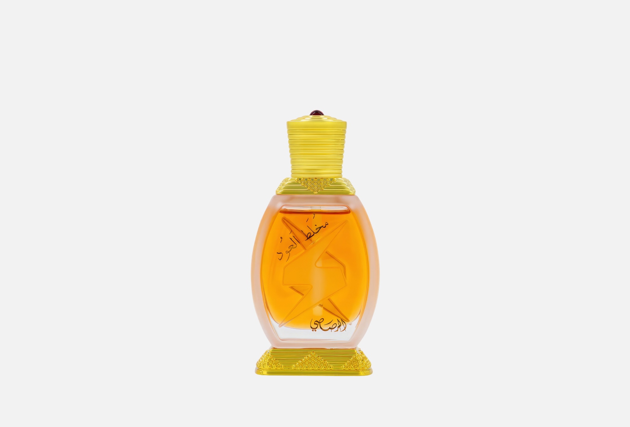 Mukhalat al oudh 20