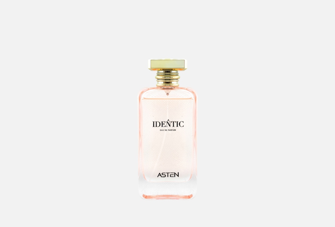 ASTEN Eau de Parfum Identic