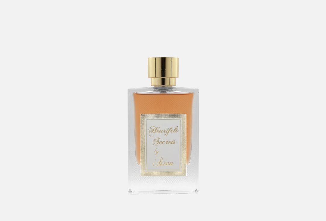 أستين ماء عطر هارتفلت سيكرتس