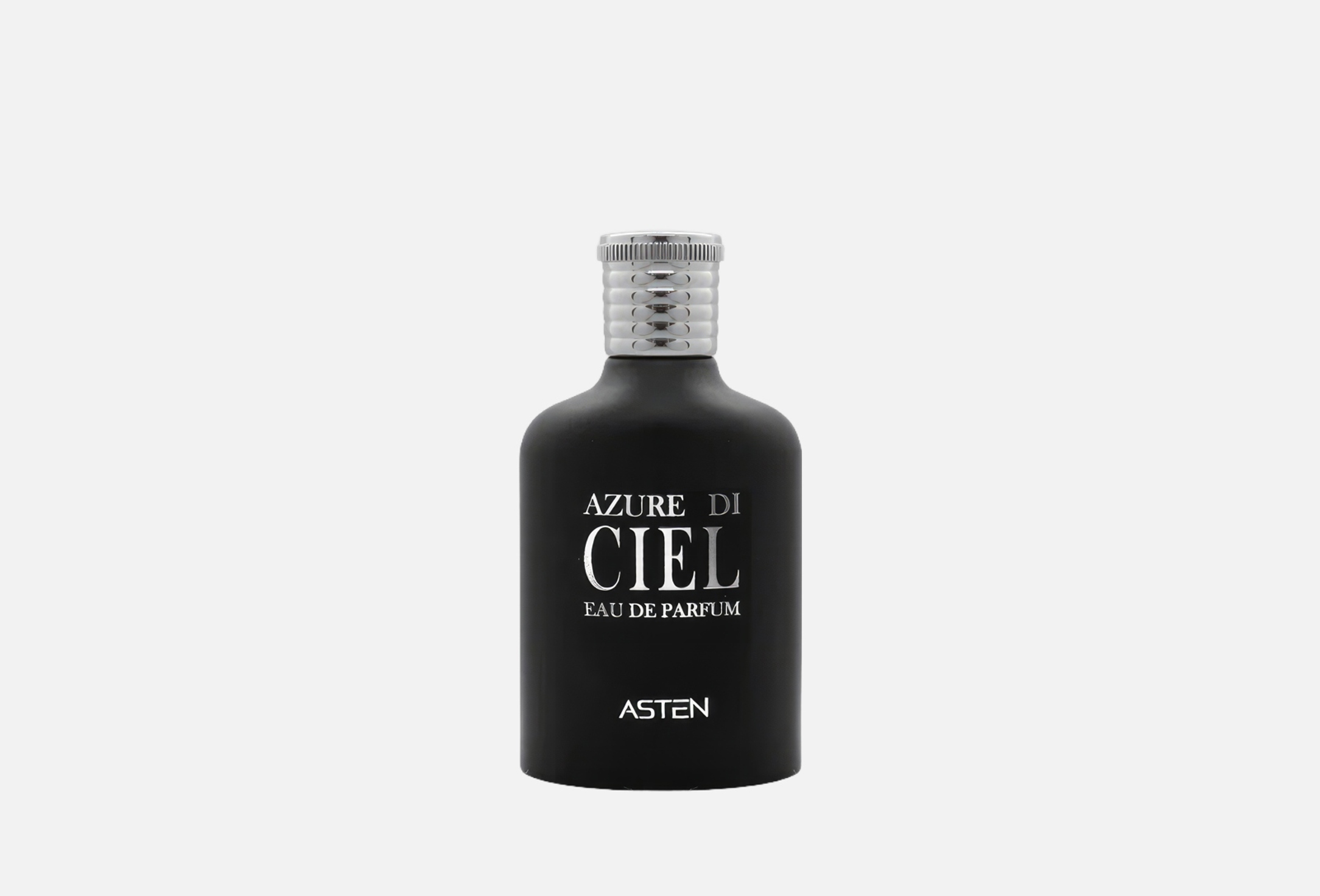 azure di ciel 100
