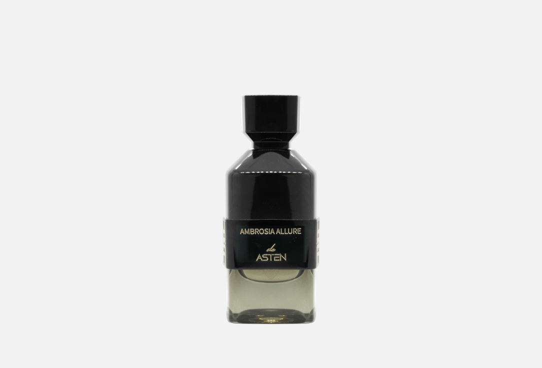 أستين ماء عطر أمبروسيا ألور