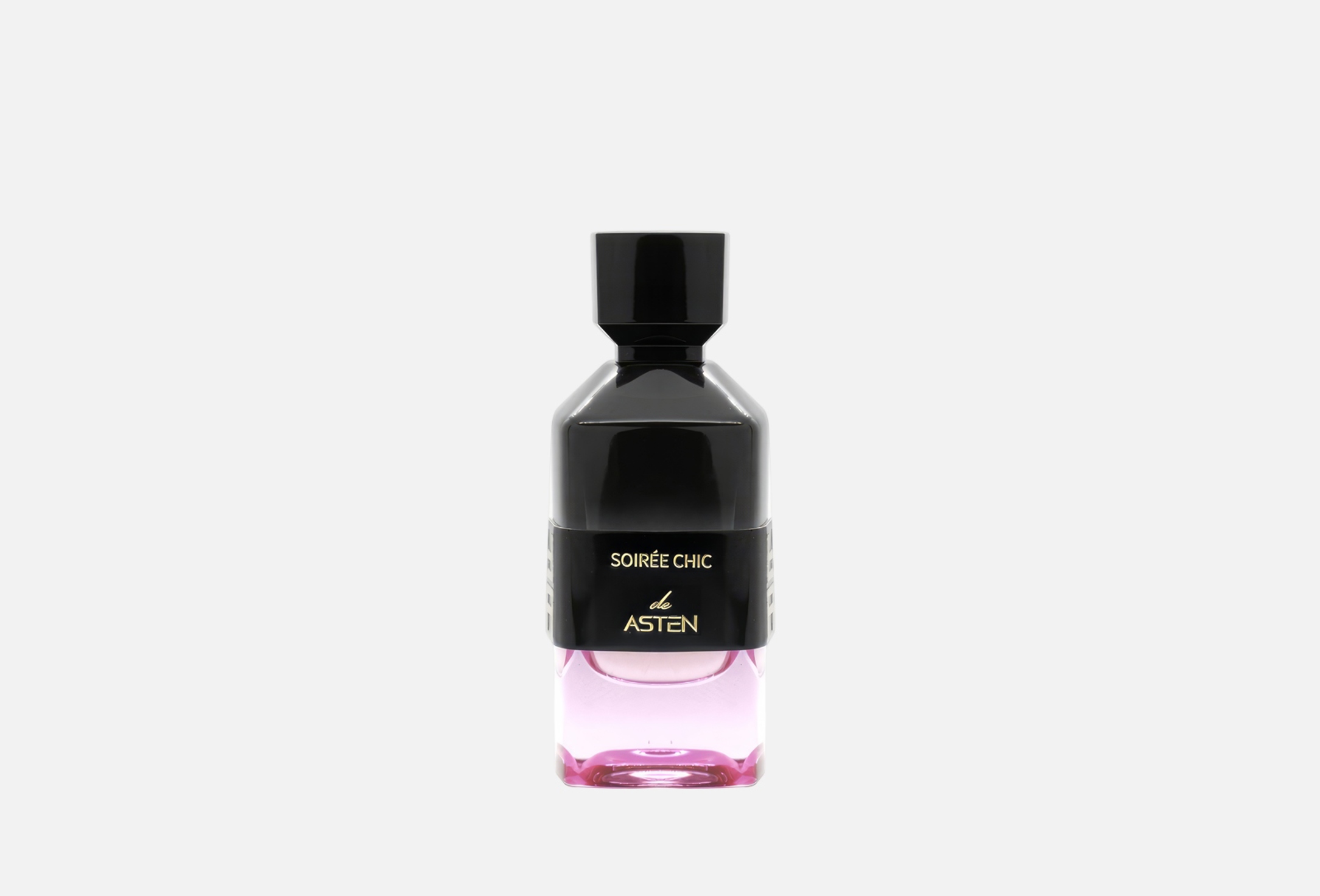 سوار شيك 100