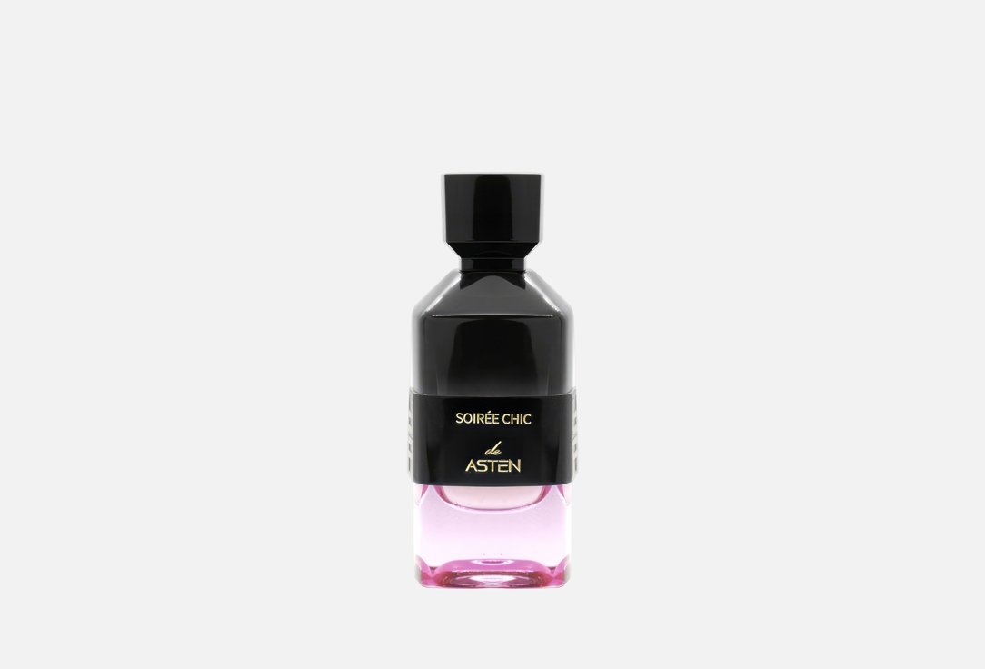 أستين ماء عطر سوار شيك