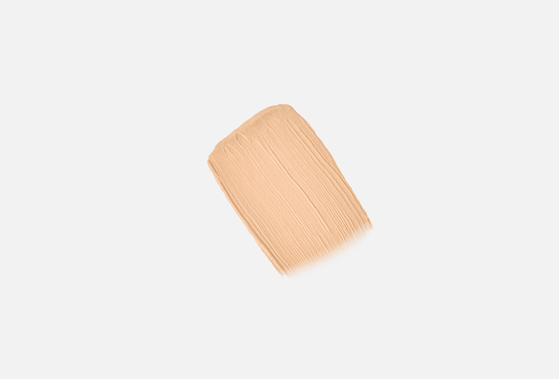 LUNA High-coverage foundation spf 50+ pa++++ Hyper mesh