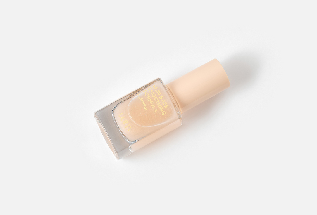 LUNA Hydrating Face Primer Skin Base Soothing Formula 30 ml LUNA Hydrating Face Primer Skin Base Soothing Formula