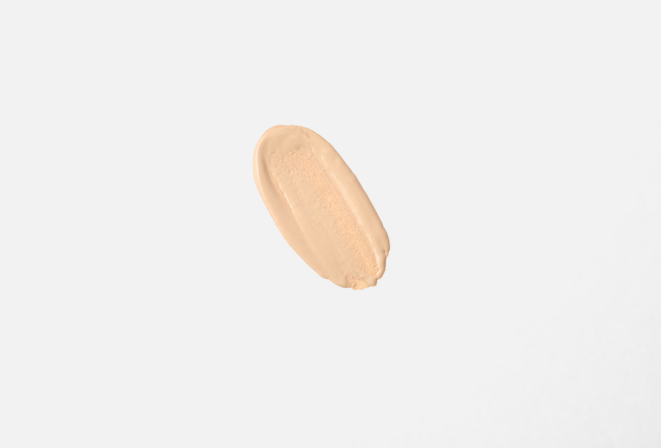 LUNA High-coverage liquid concealer Hyper cover tip