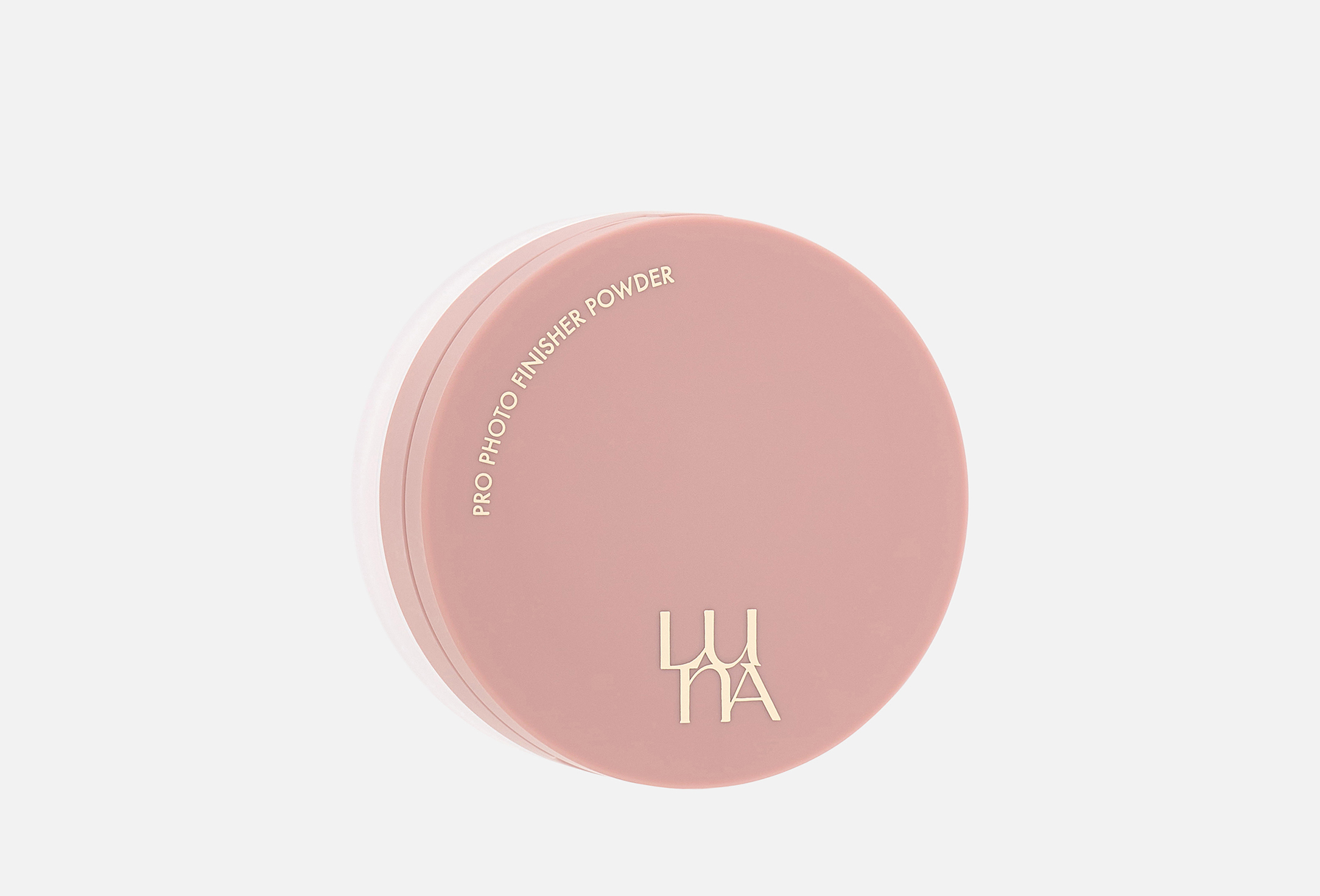 Pro photo finisher pink 10 Pink