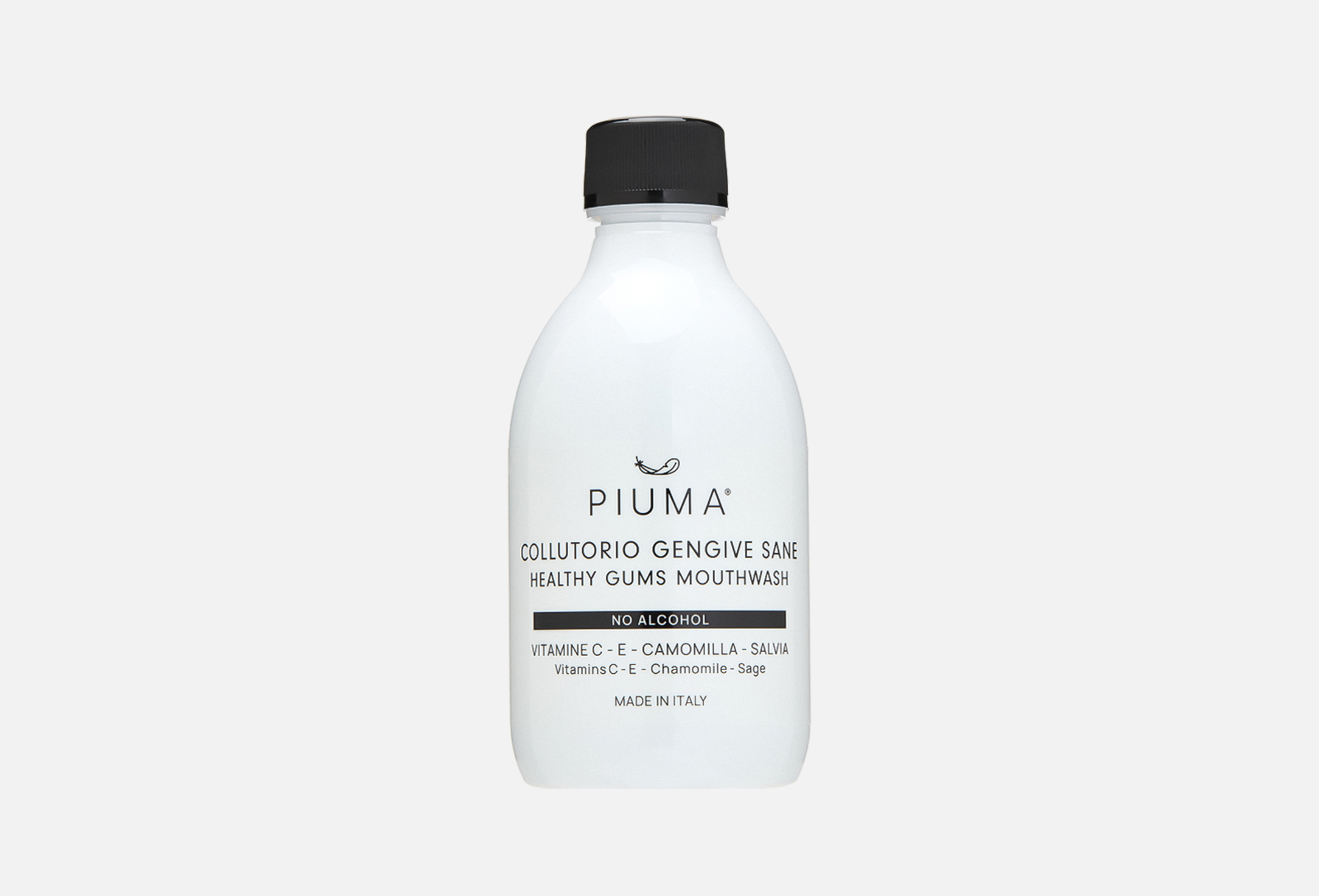 Healthy Gums Mouthwash  300 