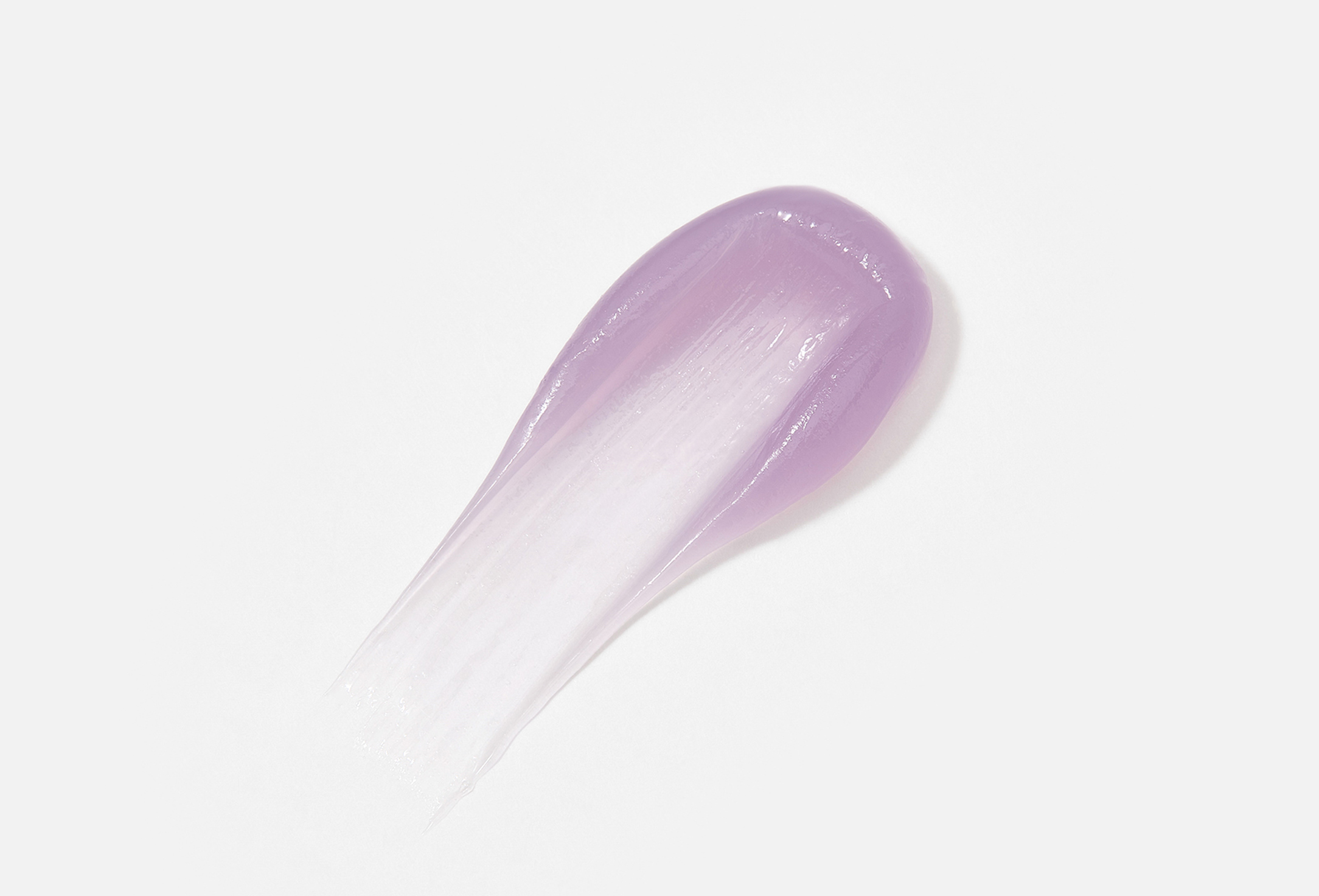 PIUMA Revitalizing Toothpaste V. Active Echinacea