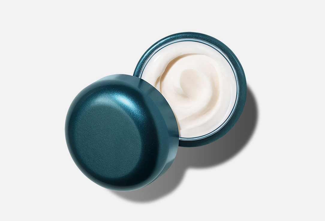La Mer Anti-Aging Night Face Cream The New Rejuvenating 30 ml La Mer Anti-Aging Night Face Cream The New Rejuvenating
