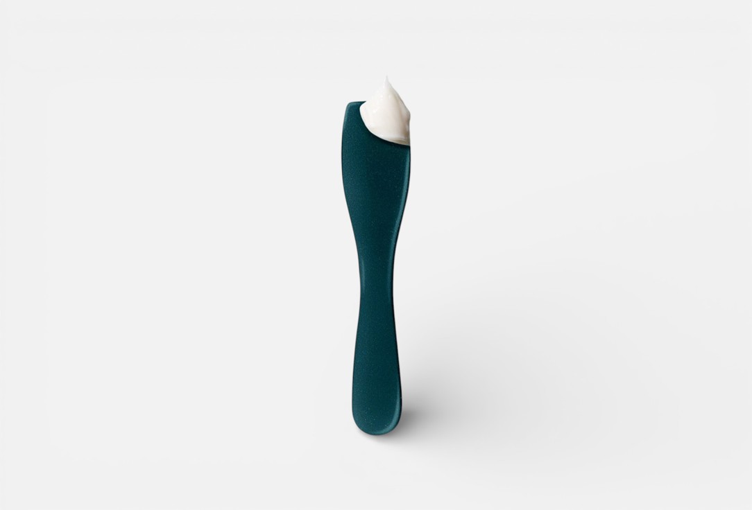 La Mer Anti-Aging Night Face Cream The New Rejuvenating 30 ml La Mer Anti-Aging Night Face Cream The New Rejuvenating