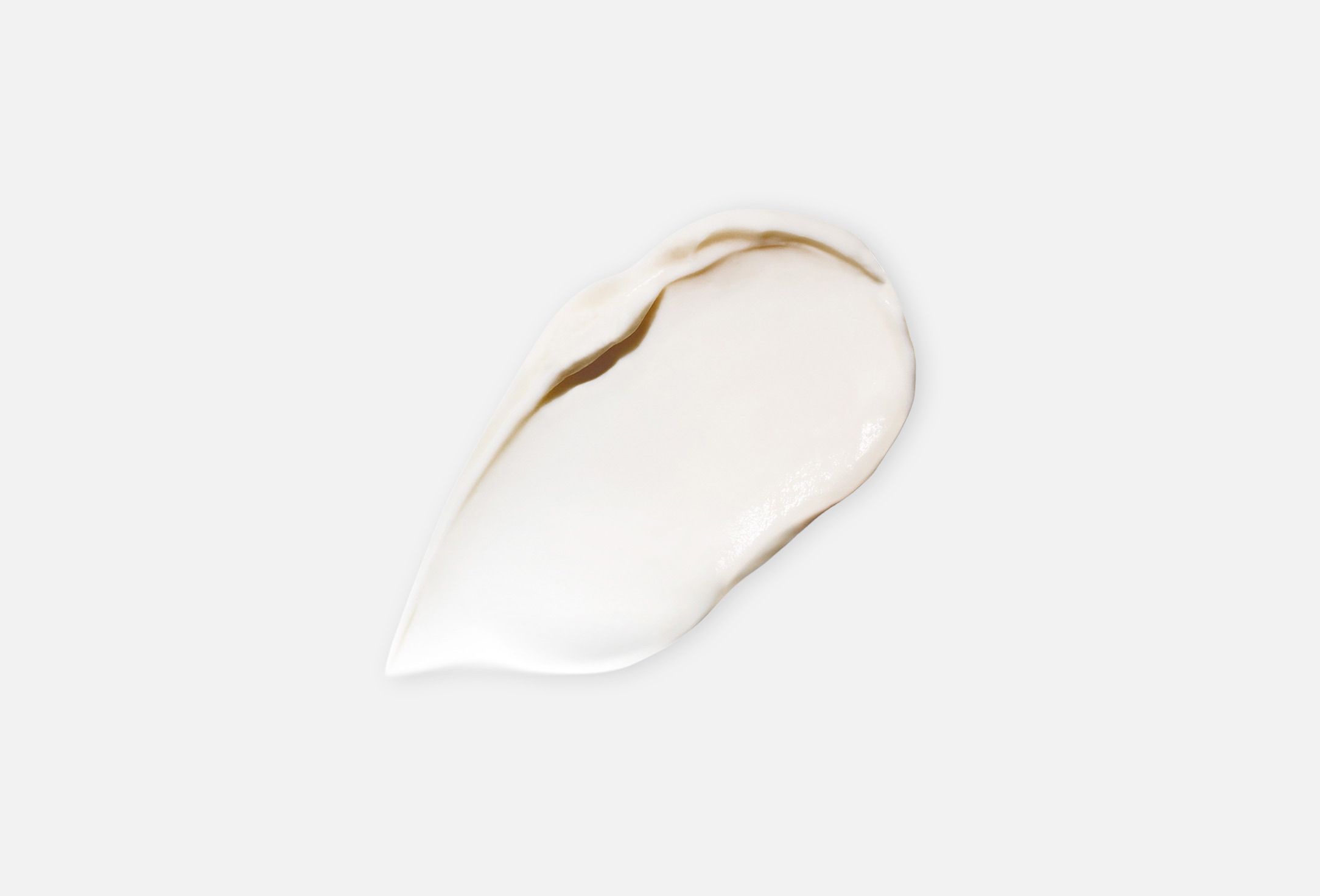 La Mer Anti-Aging Night Face Cream The New Rejuvenating 30 ml La Mer Anti-Aging Night Face Cream The New Rejuvenating