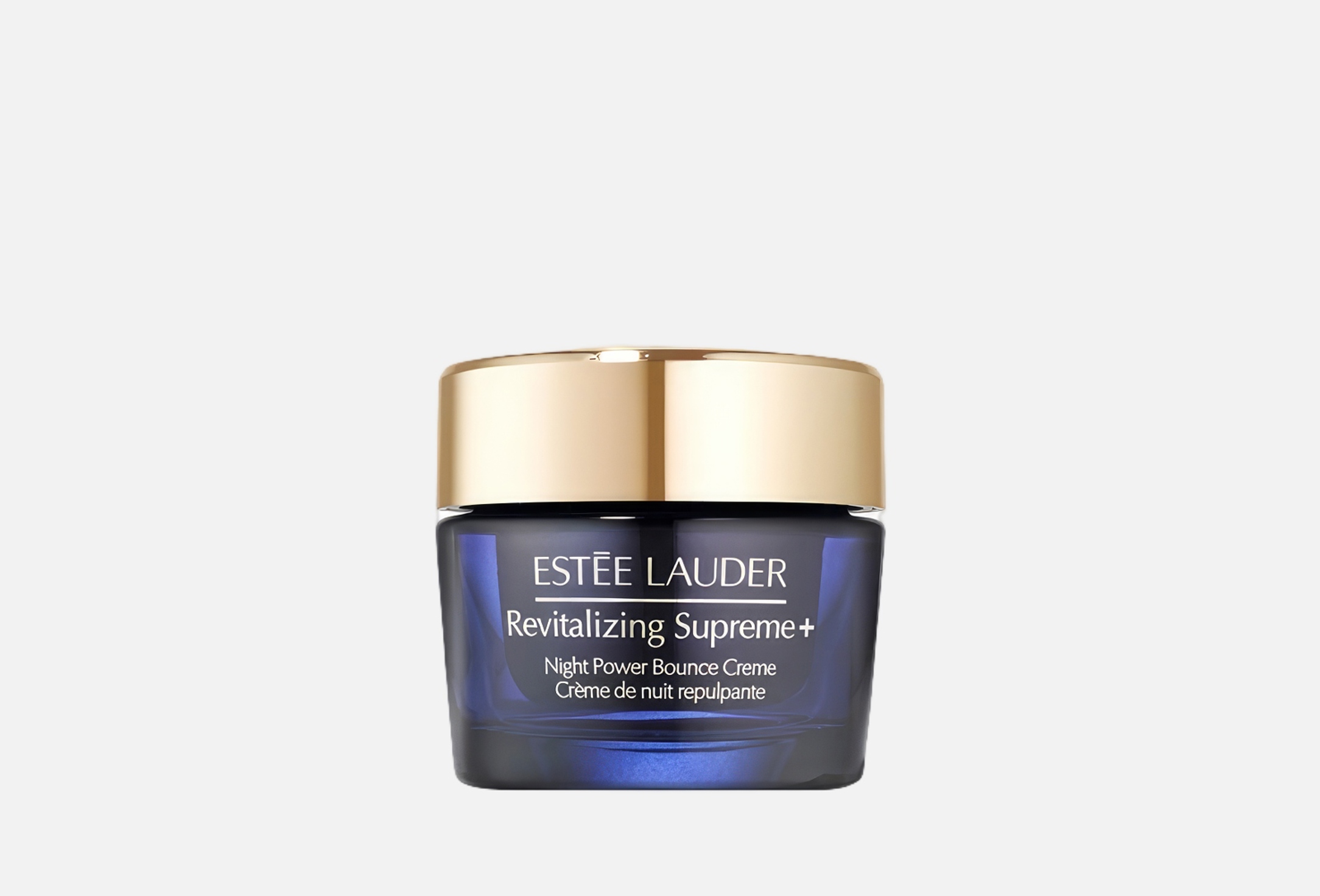 REVITALIZING SUPREME+  50 