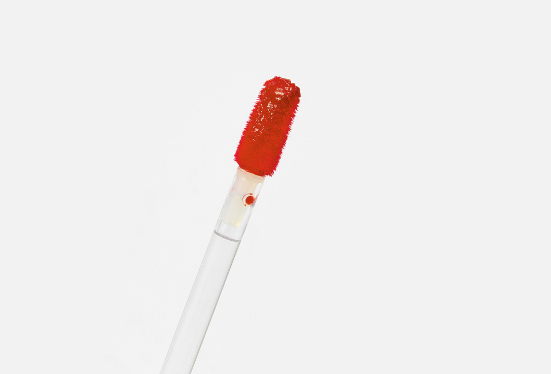DARLING* Liquid Matte Lip Tint VELVET WATER
