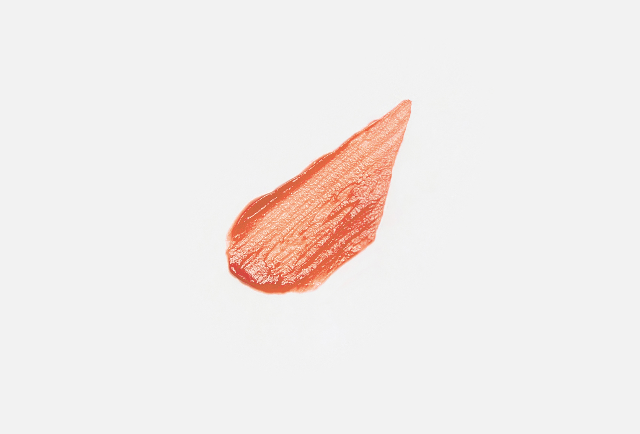 DARLING* Liquid Matte Lip Tint VELVET WATER