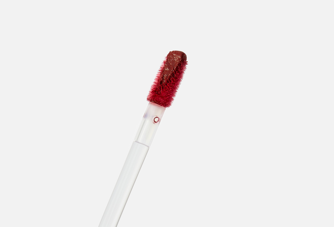 DARLING* Liquid Matte Lipstick VELVET WATER