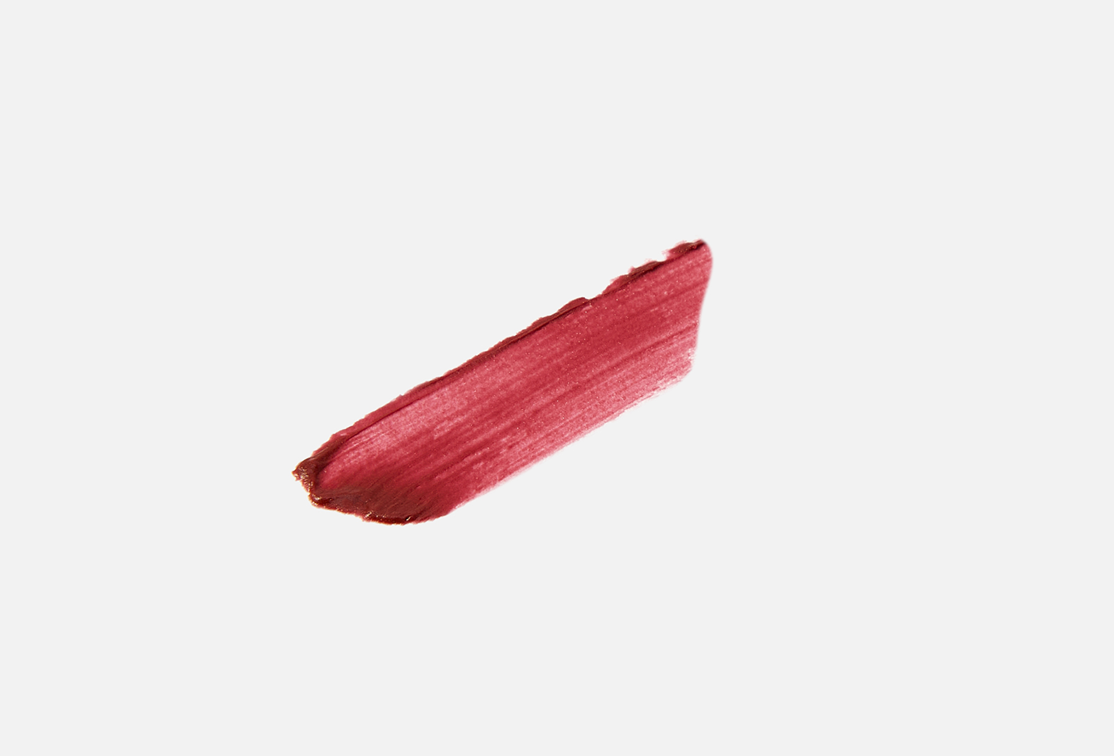 DARLING* Liquid Matte Lipstick VELVET WATER