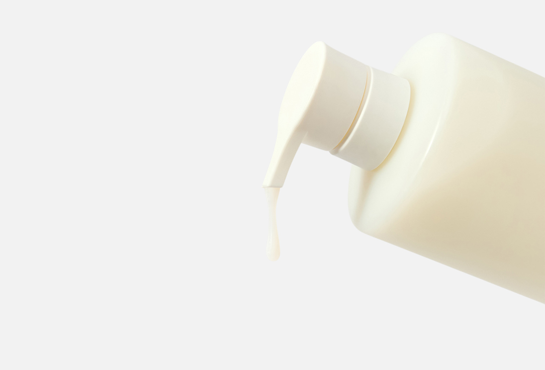 DARLING* Strengthening probiotic shampoo GOOD ROOTS