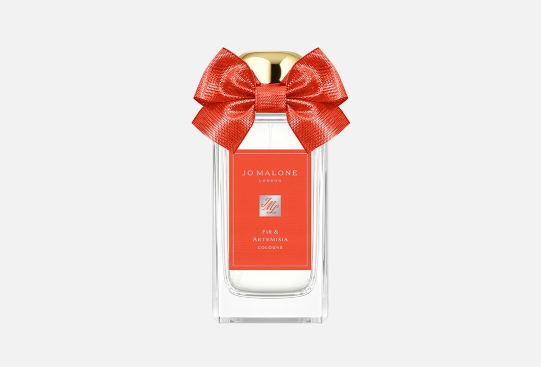 Jo Malone London Eau de cologne Fir & Artemisia