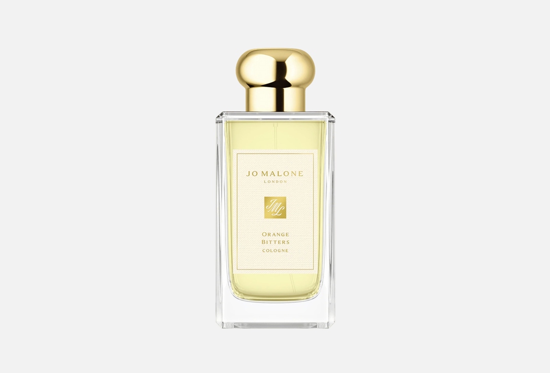 Jo Malone London Eau de cologne Orange Bitters
