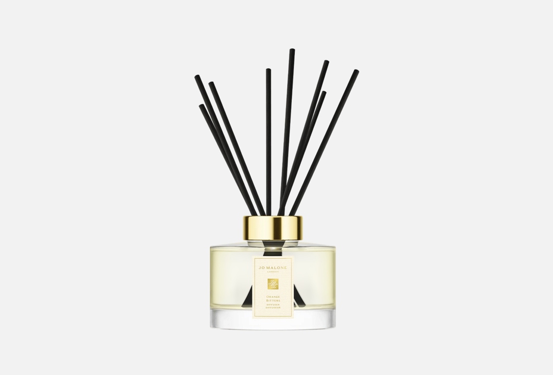 Jo Malone London Home Diffuser Orange Bitters