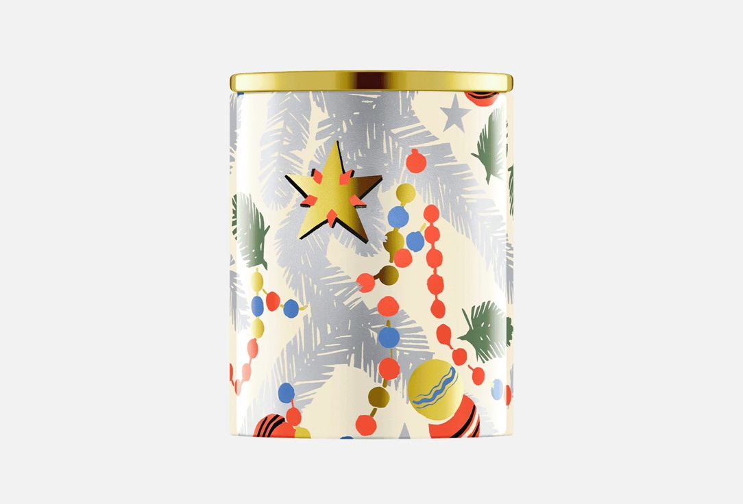 Jo Malone London Ceramic Scented Candle Bitter Orange & Chocolate