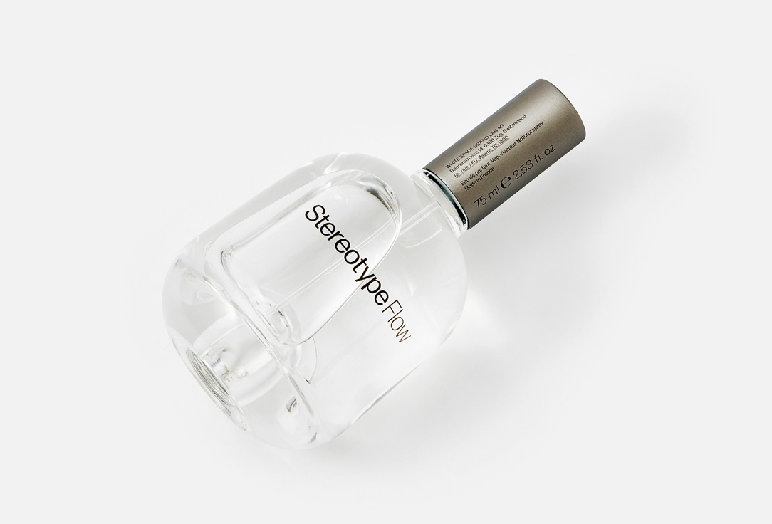 ستيريوتايب ماء عطر فلو