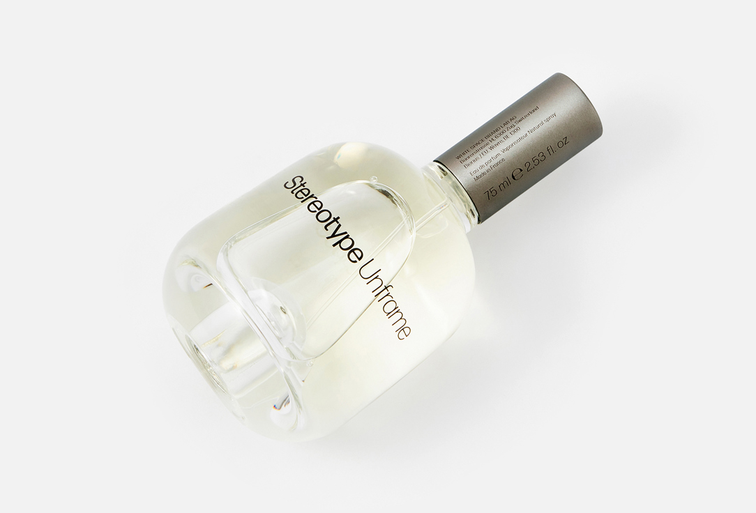 ستيريوتايب ماء عطر أنفريم 75 مل ستيريوتايب ماء عطر أنفريم