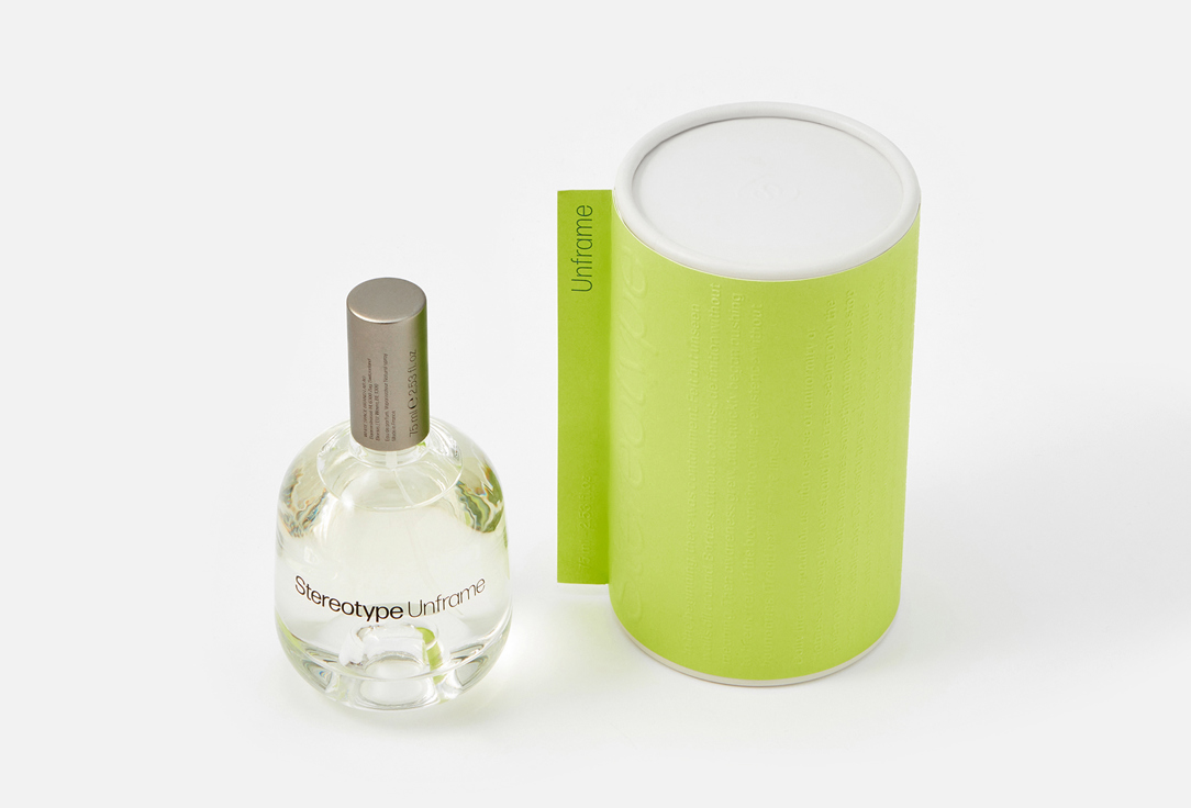 ستيريوتايب ماء عطر أنفريم 75 مل ستيريوتايب ماء عطر أنفريم