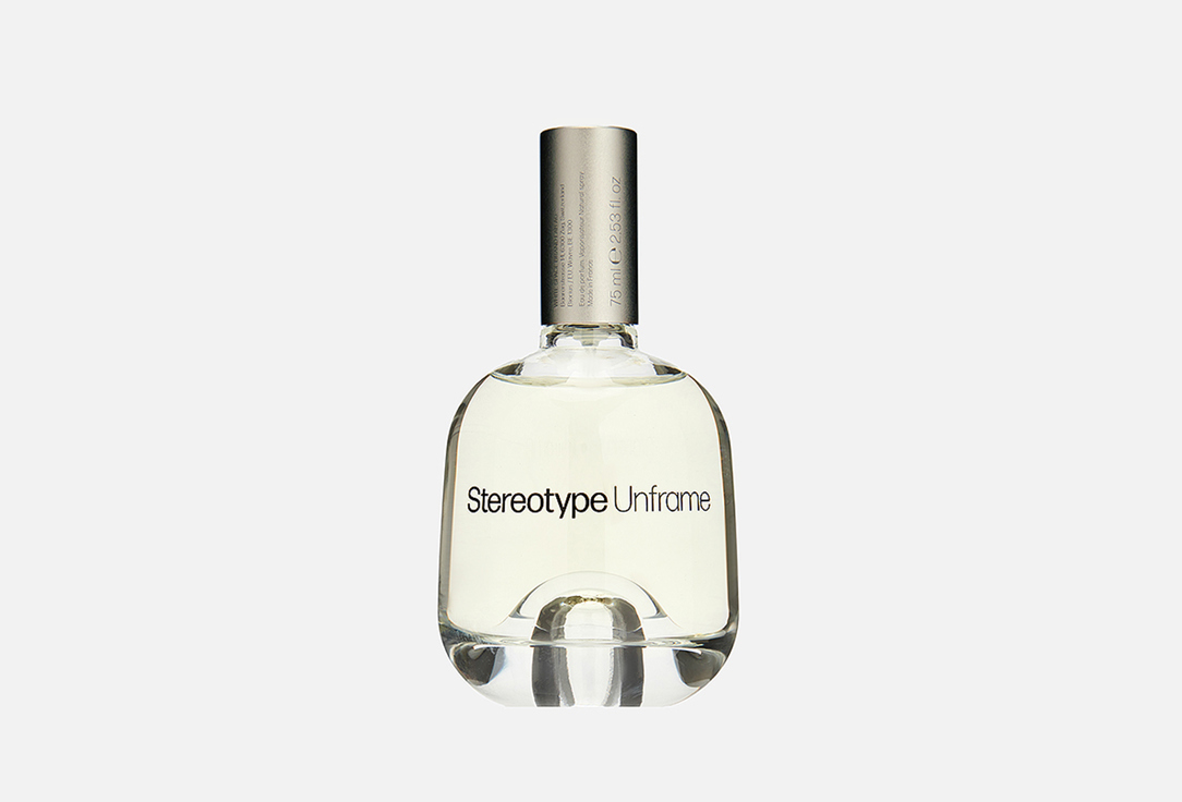 ستيريوتايب ماء عطر أنفريم 75 مل ستيريوتايب ماء عطر أنفريم