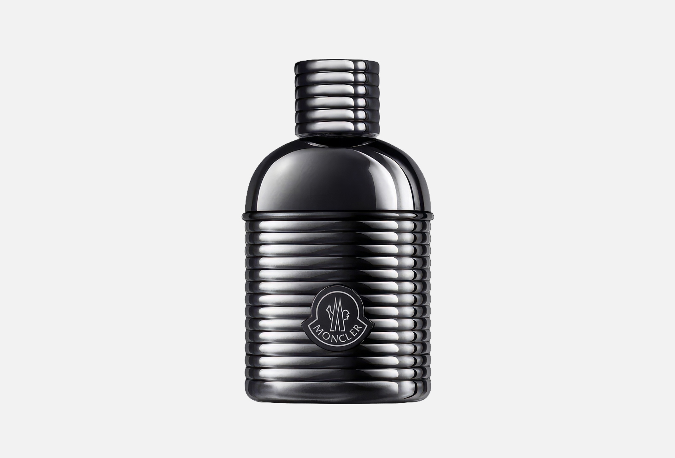 SUNRISE POUR HOMME 60