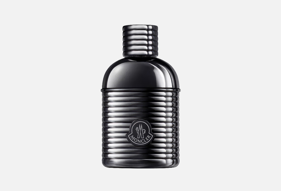 MONCLER Eau de parfum SUNRISE POUR HOMME 60 ml MONCLER Eau de parfum SUNRISE POUR HOMME