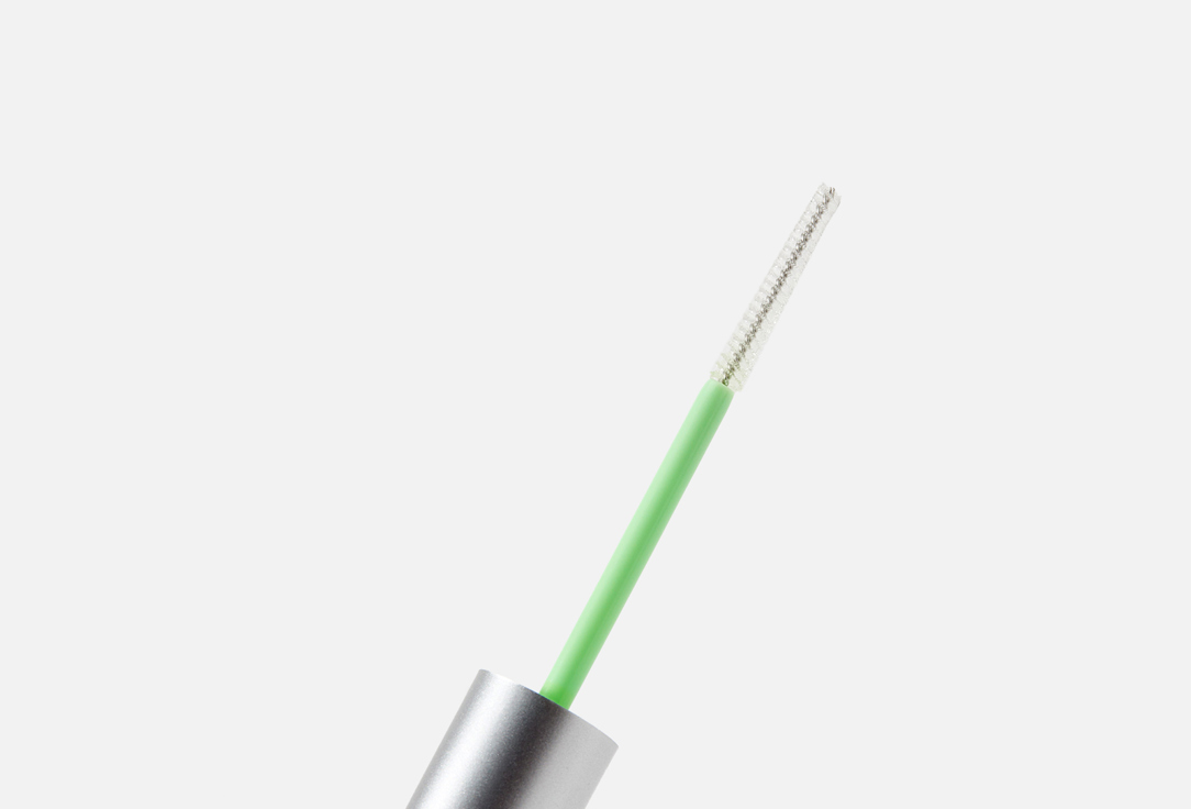 INFLUENCE beauty Brow gel Brow Robot Nano
