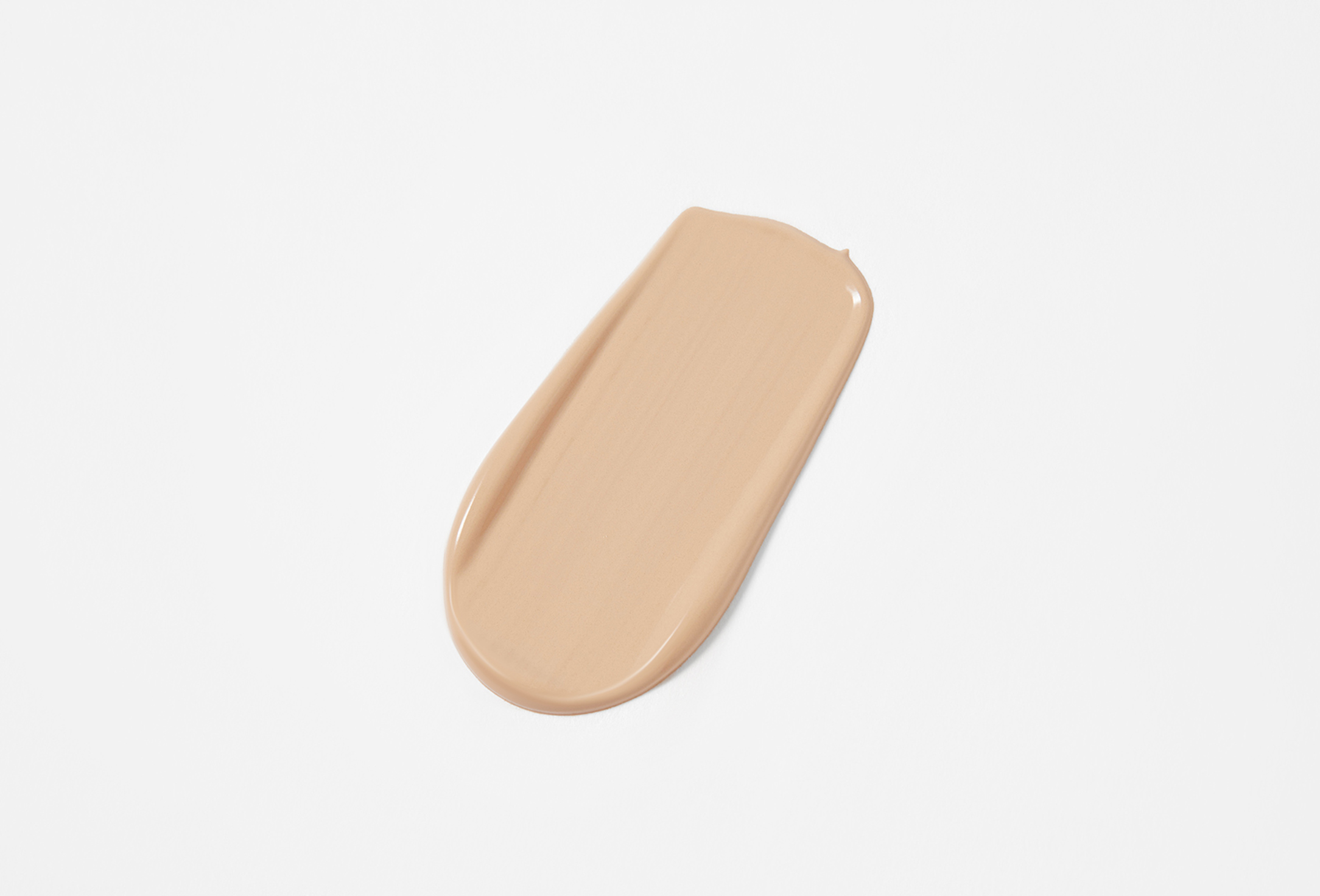 Vivienne Sabo Mattifying foundation Terra 02 23 ml Vivienne Sabo Mattifying foundation Terra