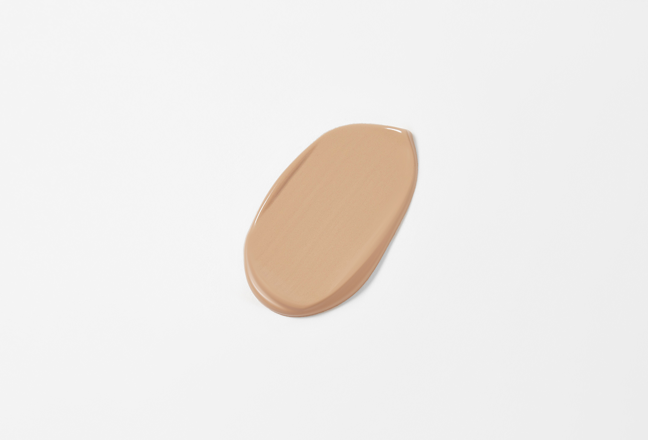 Vivienne Sabo Mattifying foundation Terra