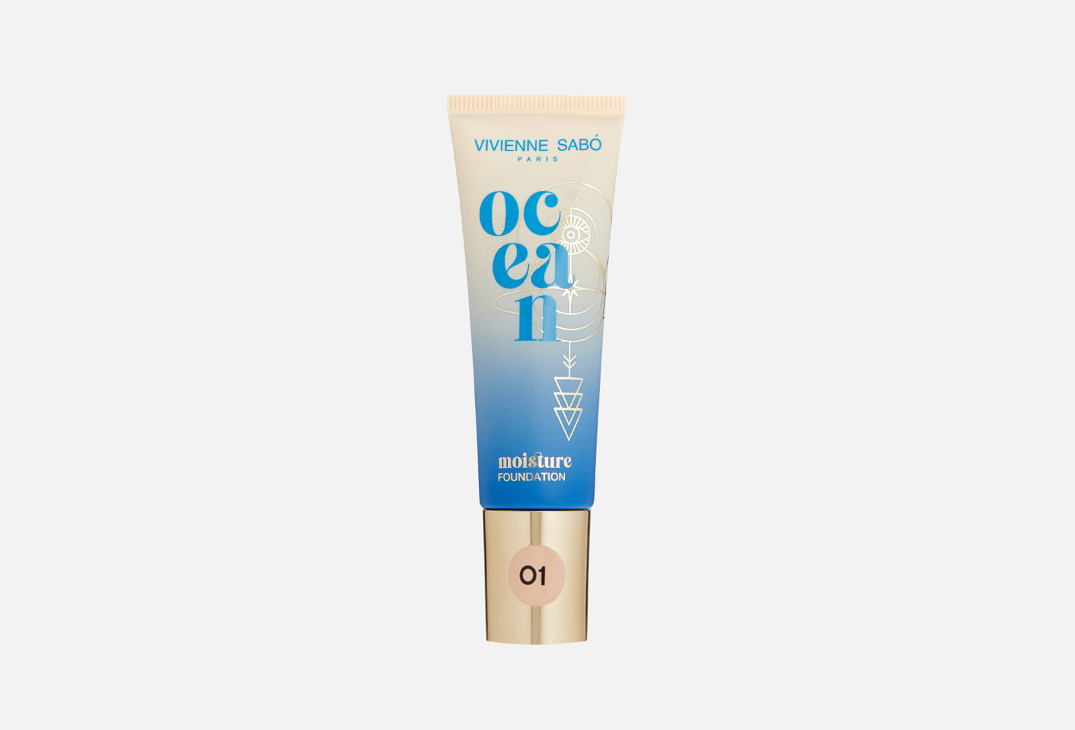 Ocean  23 01