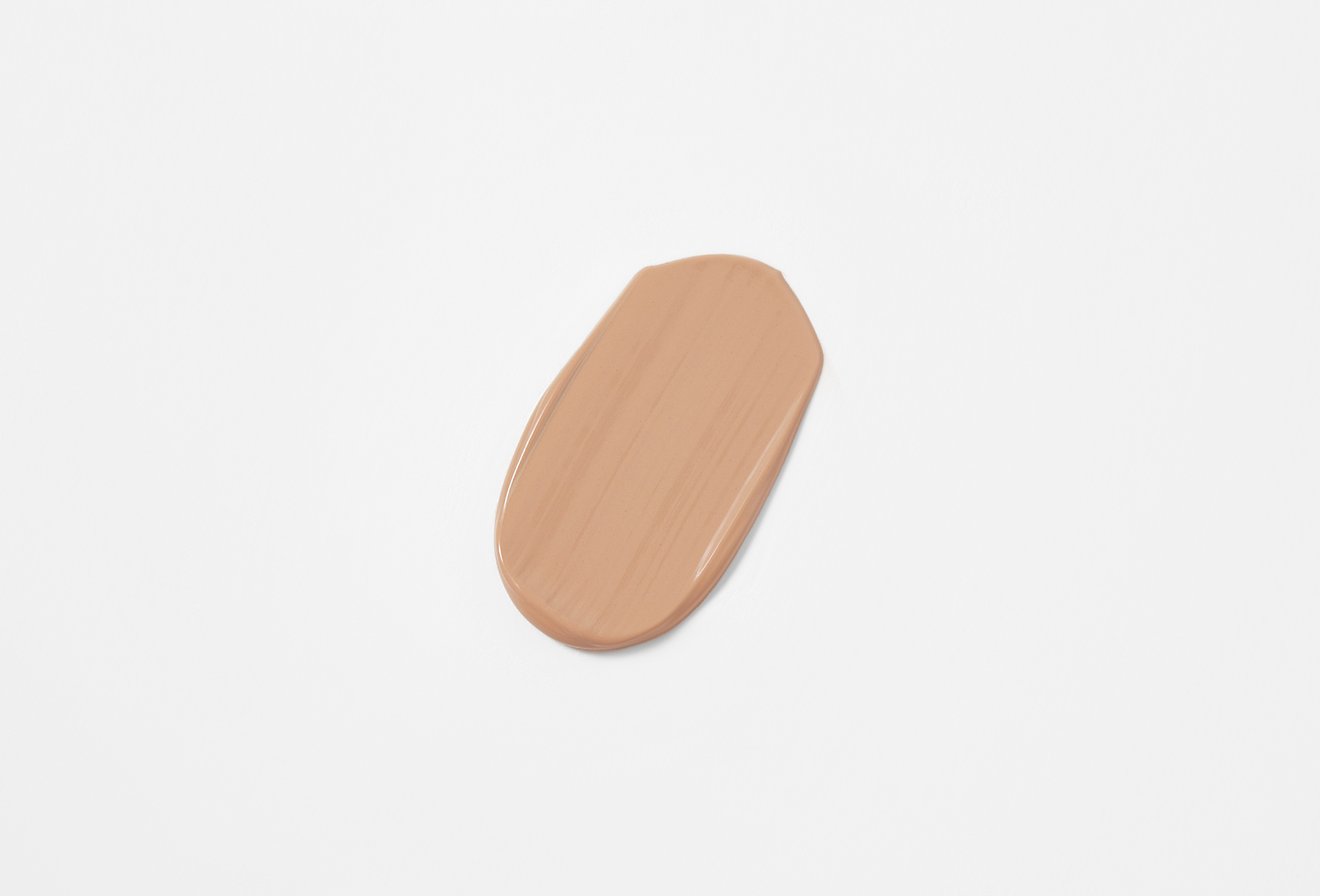 Vivienne Sabo Moisturizing foundation Ocean