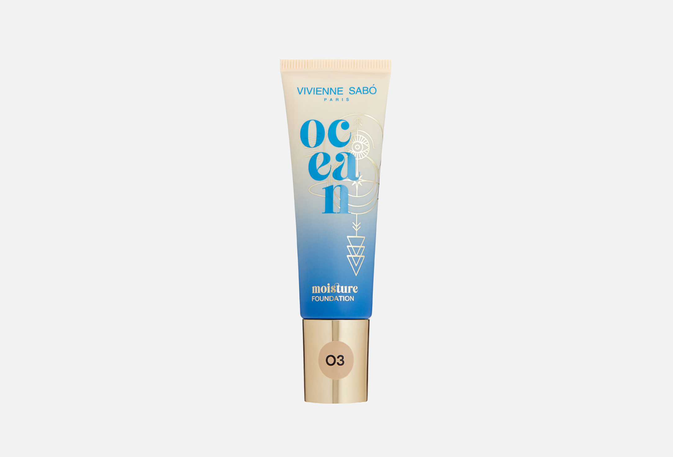 Ocean  23 03