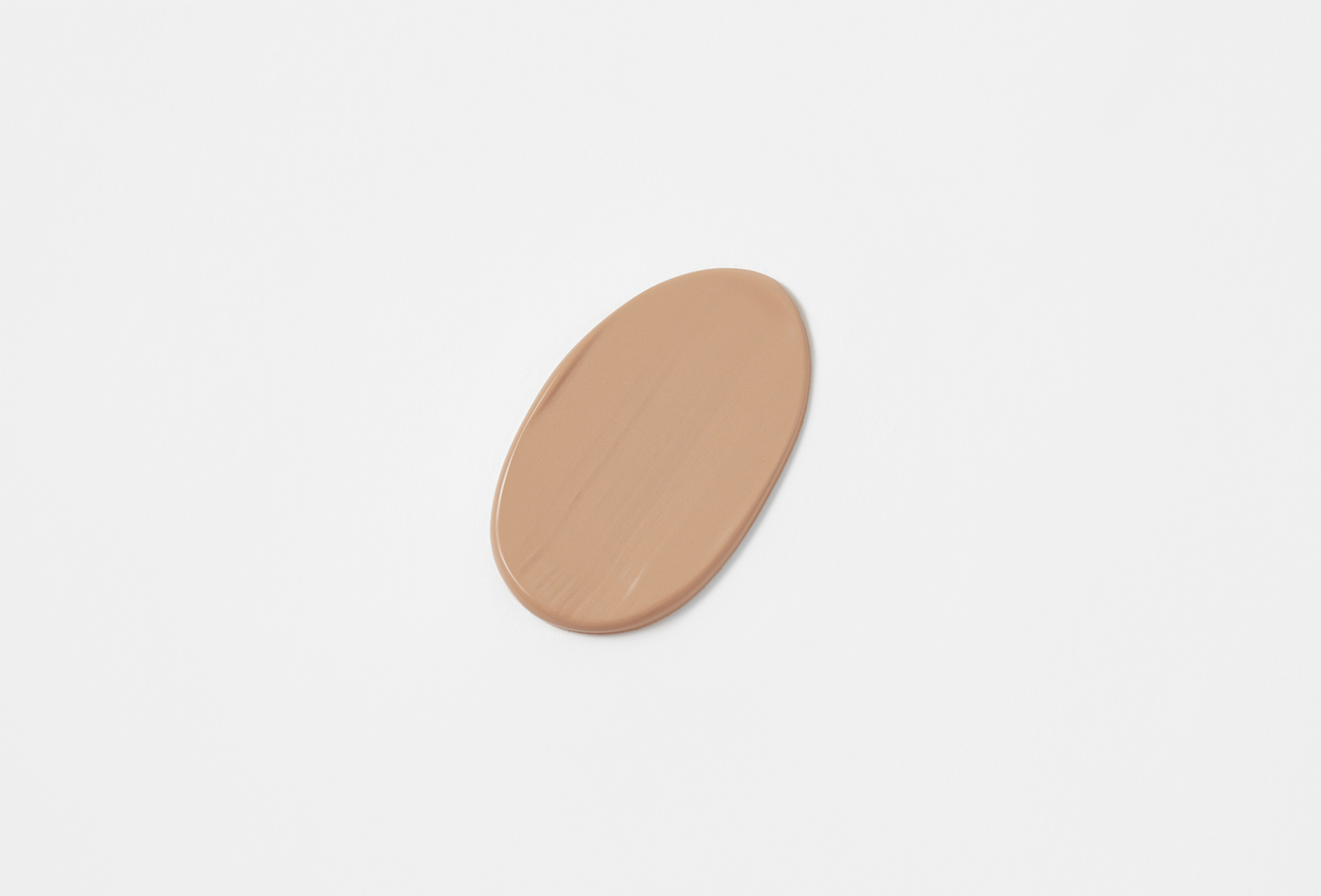 Vivienne Sabo Moisturizing foundation Ocean 03 23 ml Vivienne Sabo Moisturizing foundation Ocean