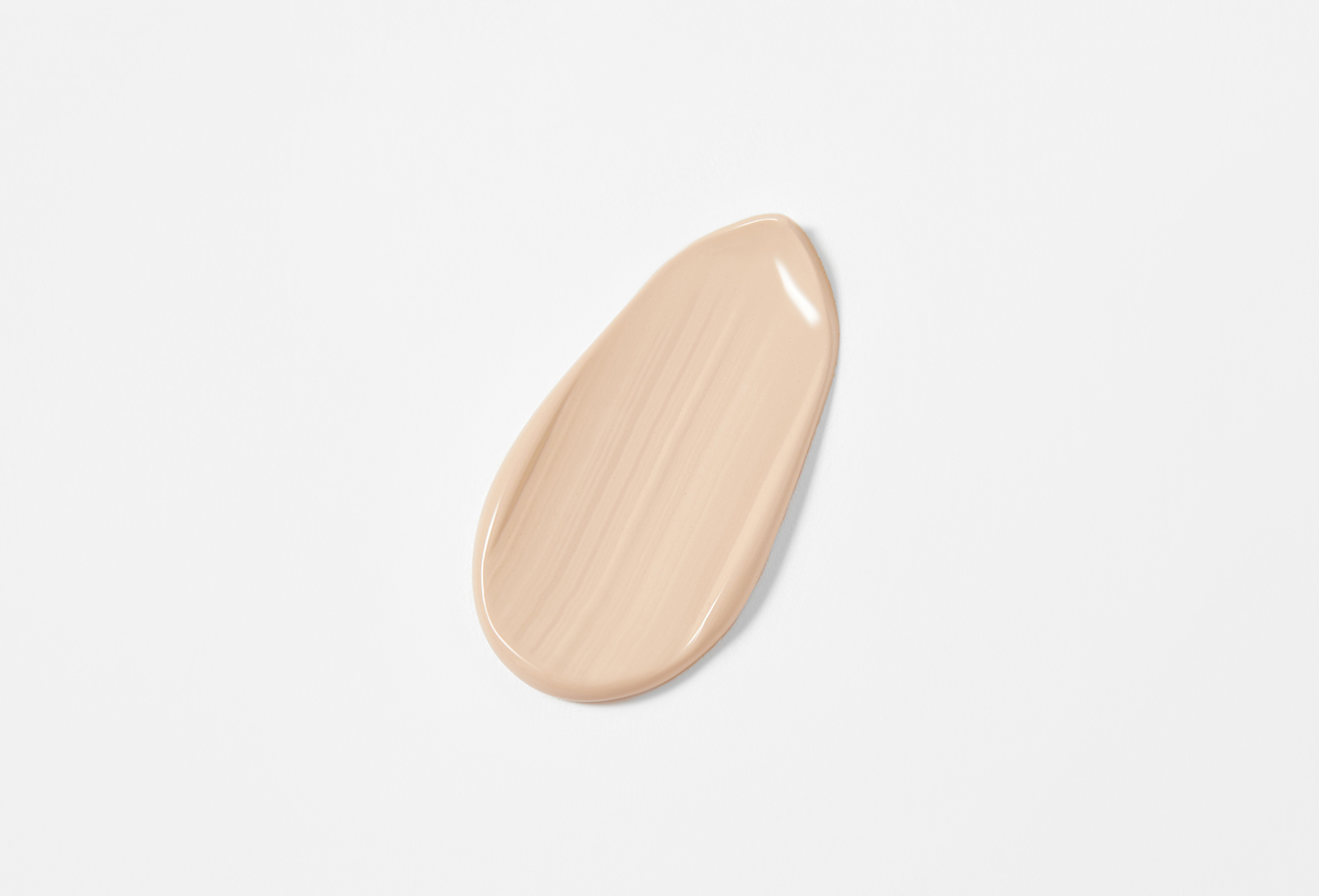 Vivienne Sabo Satin foundation spf20 Flamme
